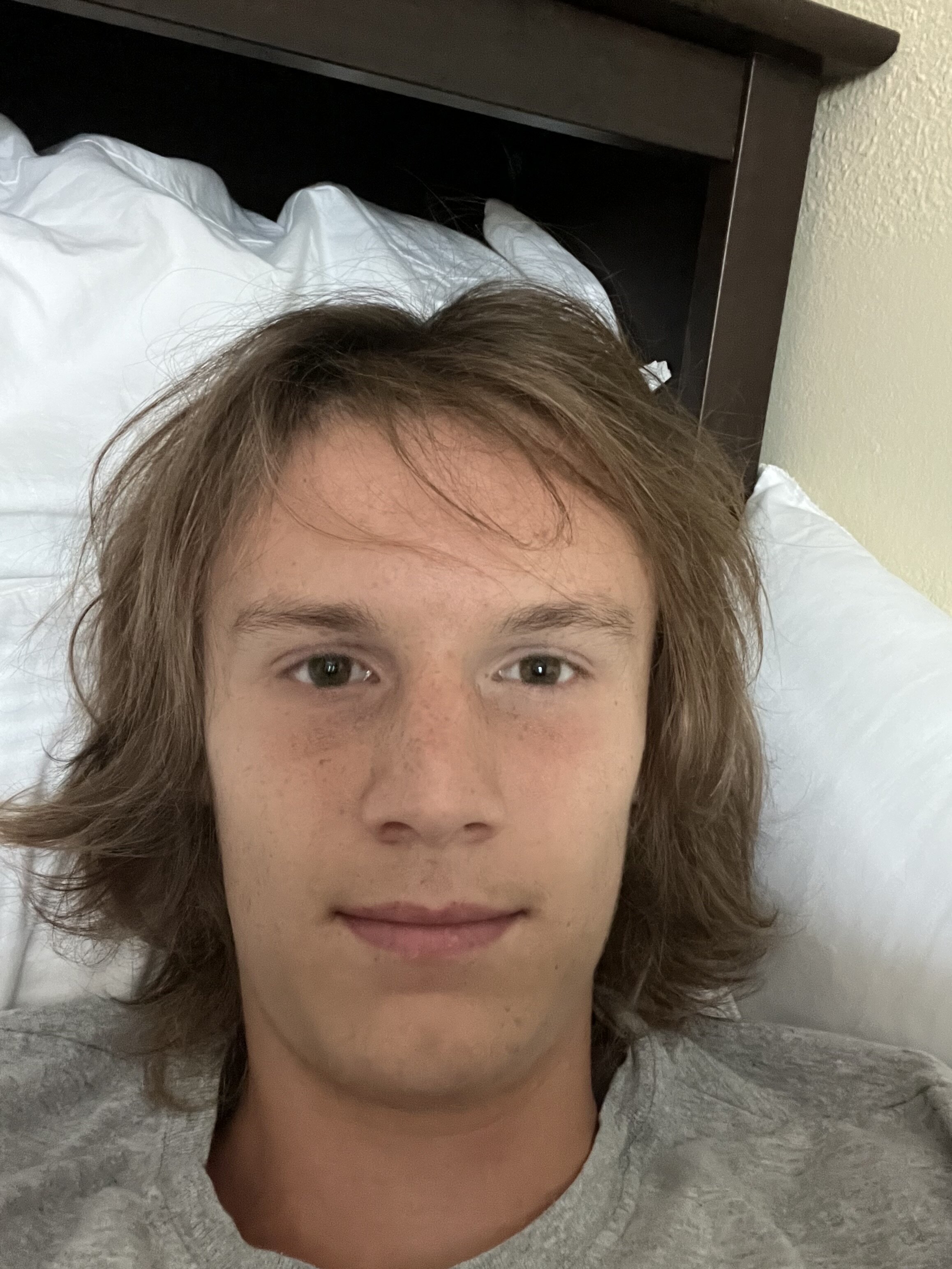 IMG 0545
