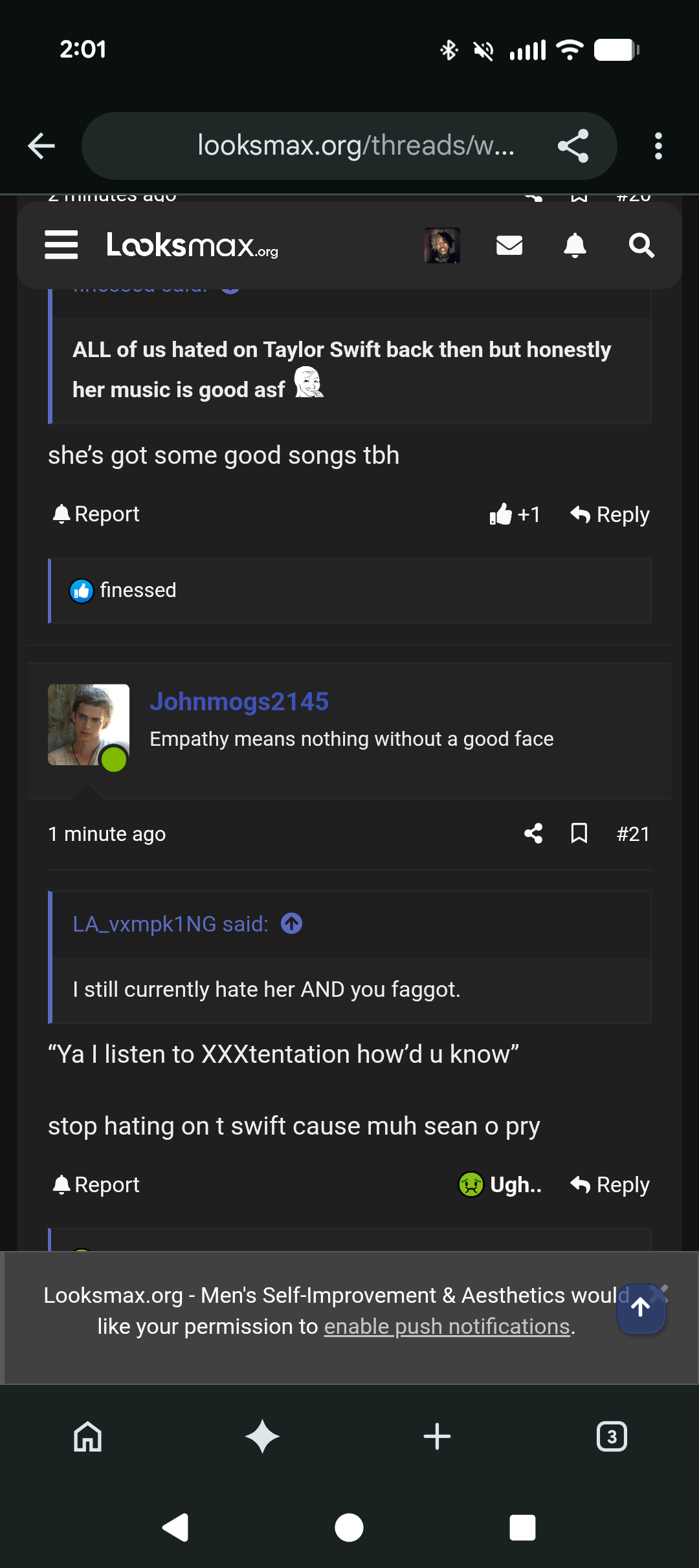 608