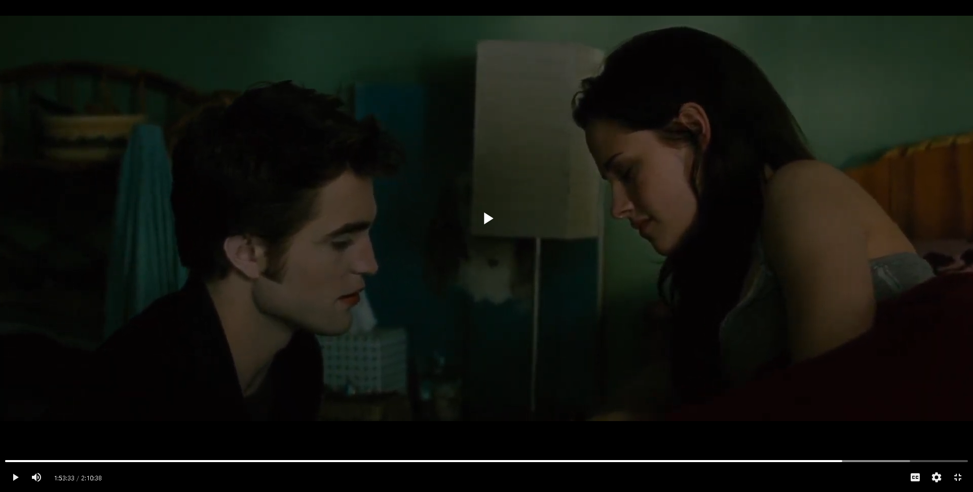 Screenshot 290