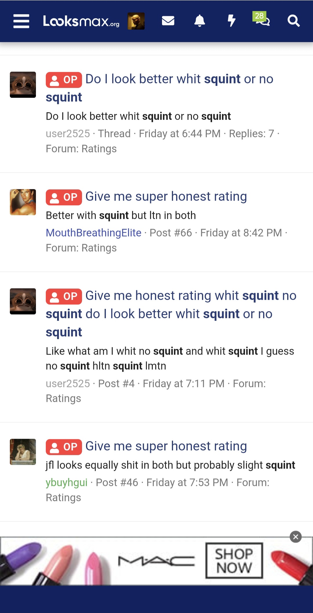 Screenshot 20260811 230017 Gallery