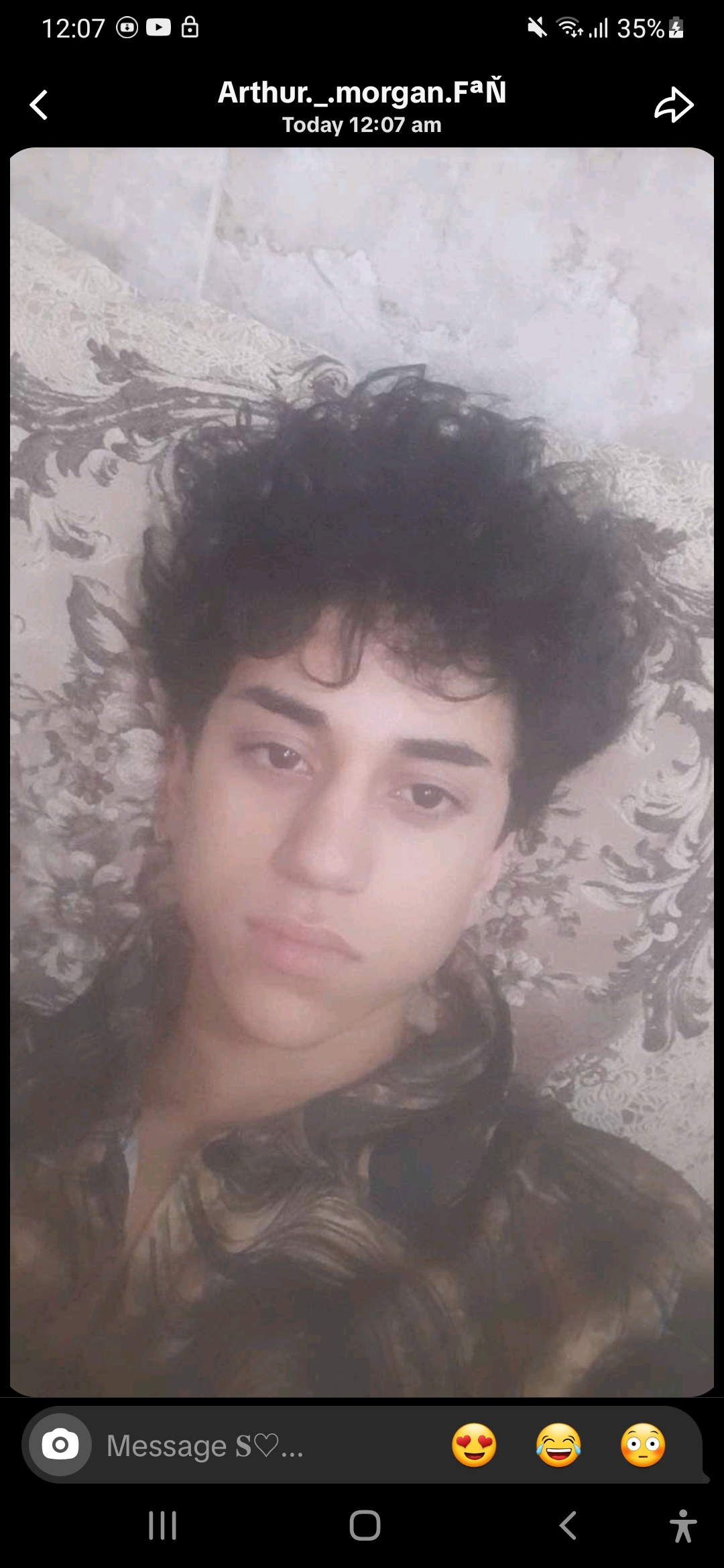 Screenshot 20260812 000741 TikTok