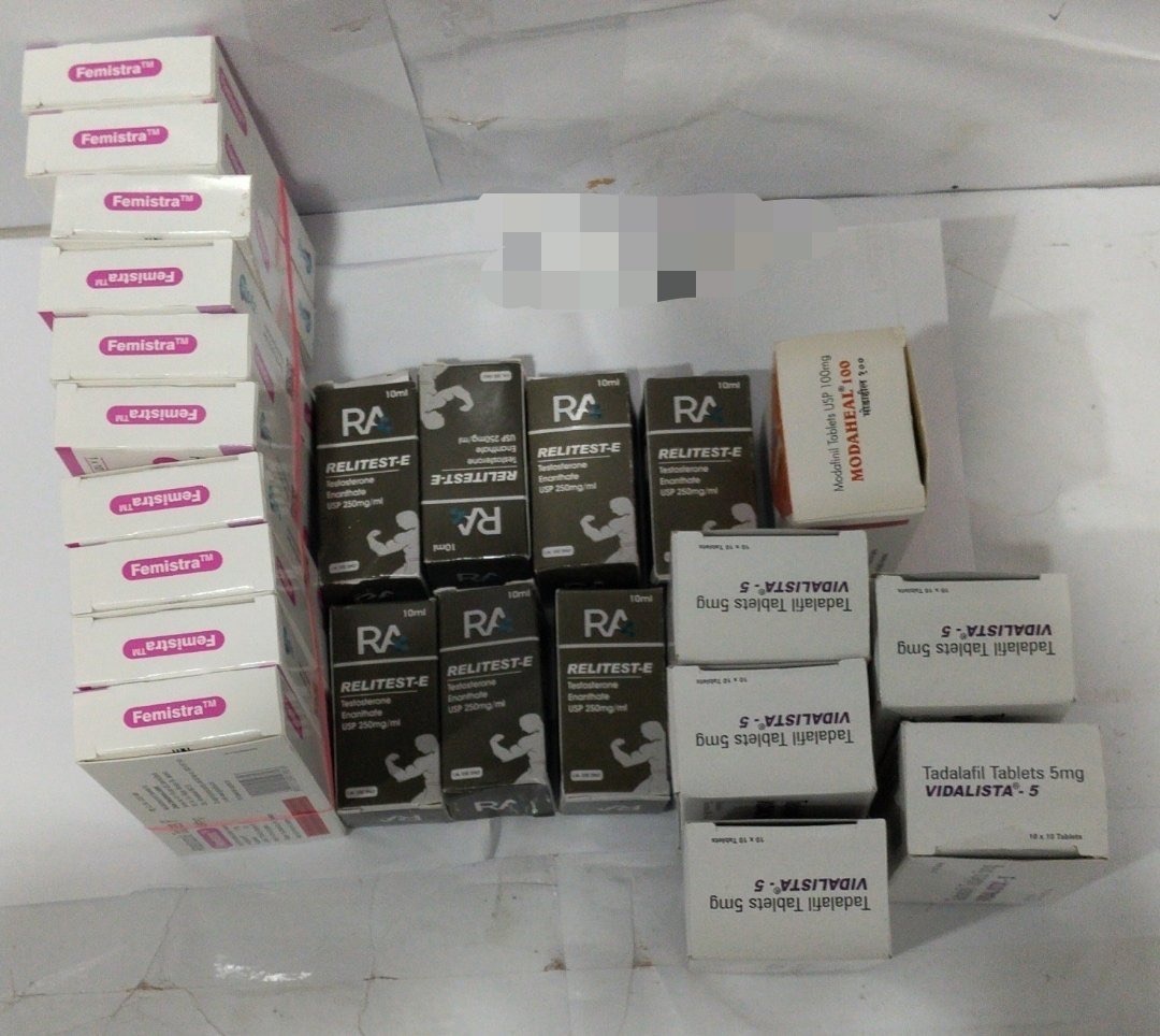 C6d4ff3e 5788 43d6 b9a5 96f0821698ab