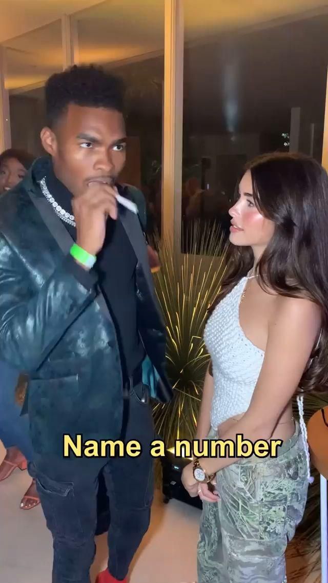 1000062959