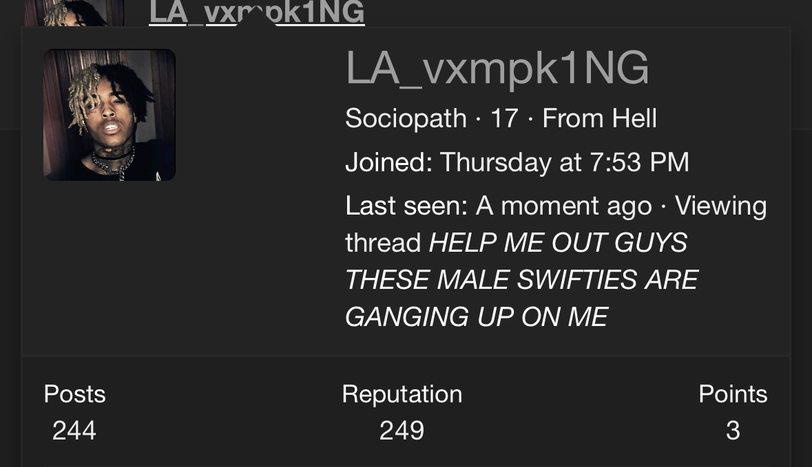 1786483278175