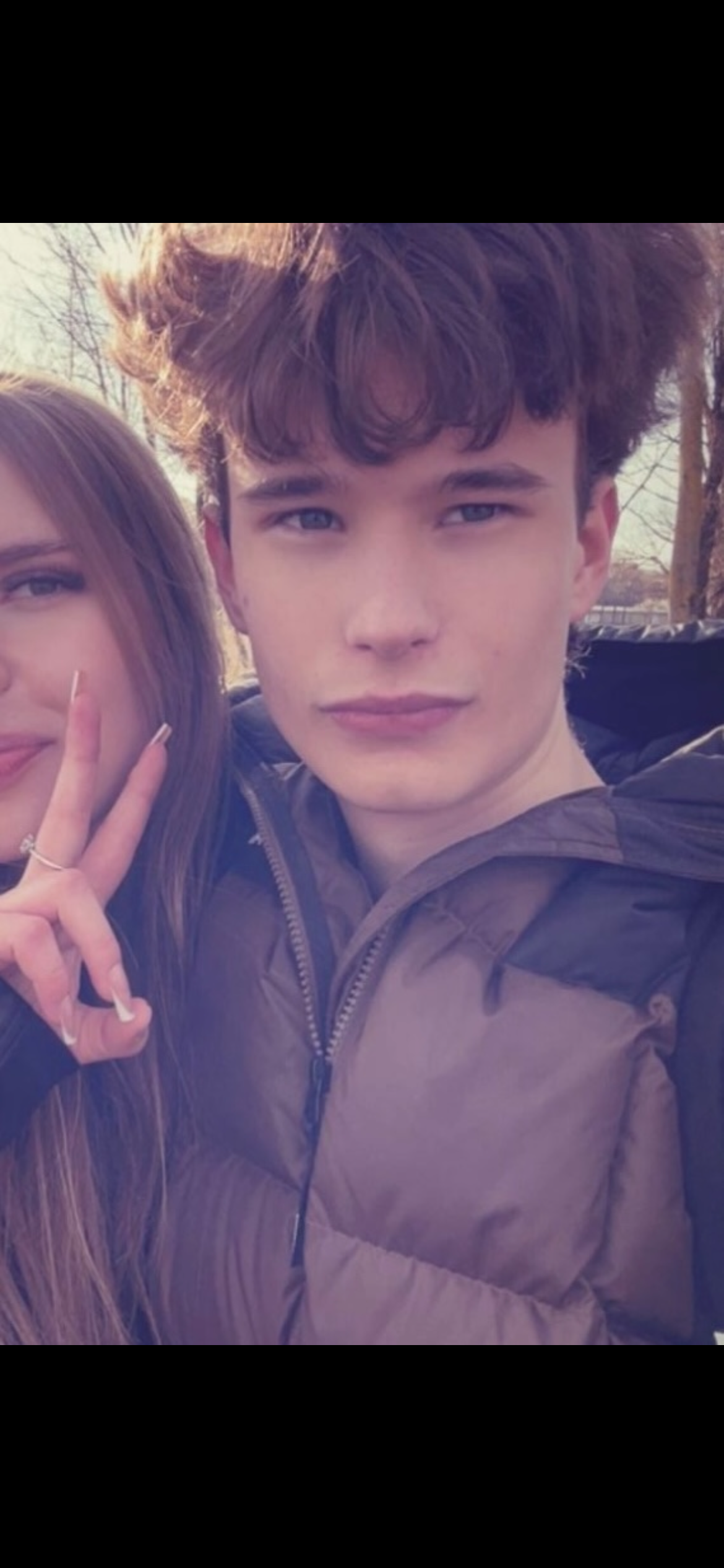 1786483371391