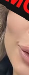 1786483717648