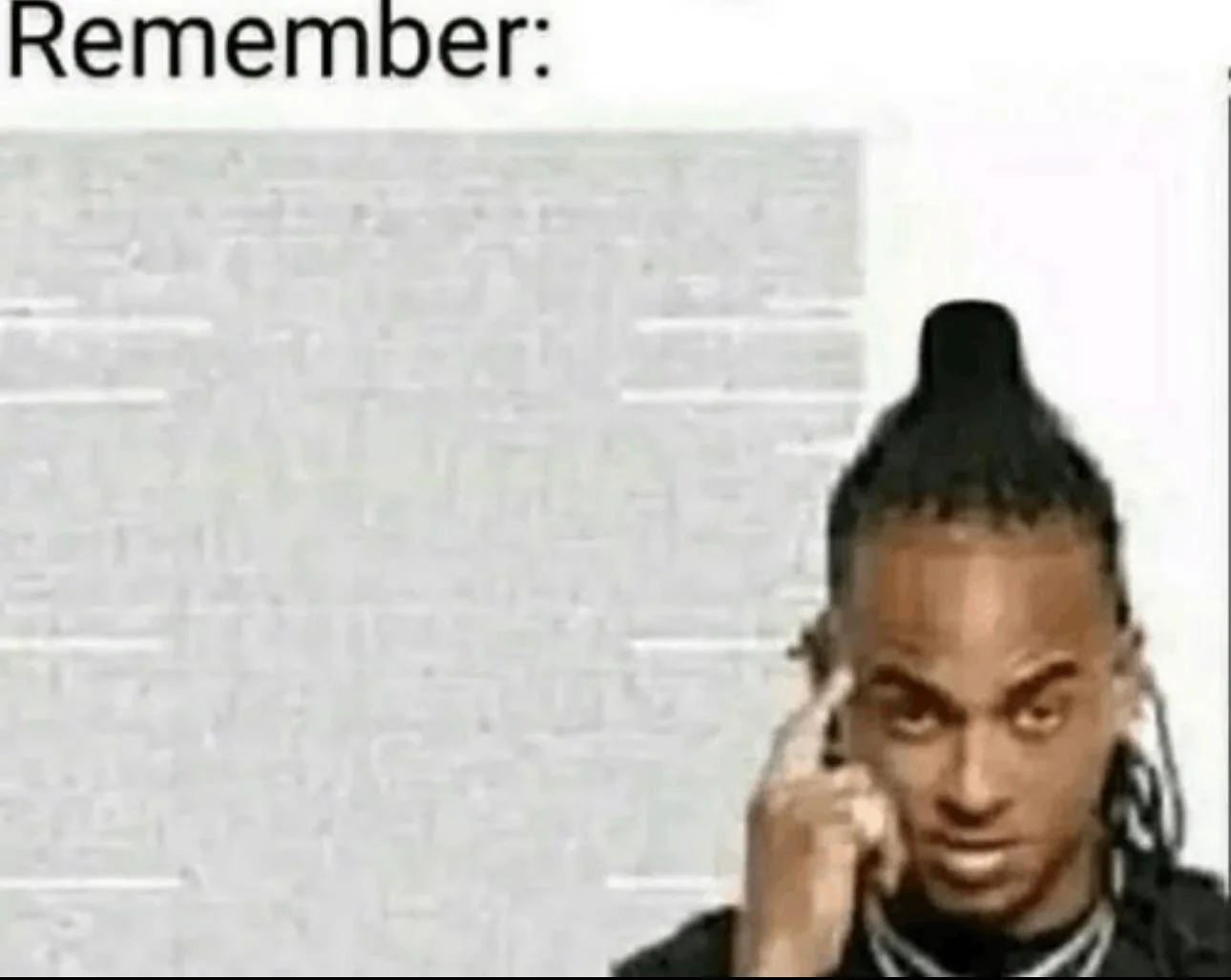 1786483799625