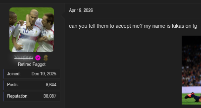 1786484360389