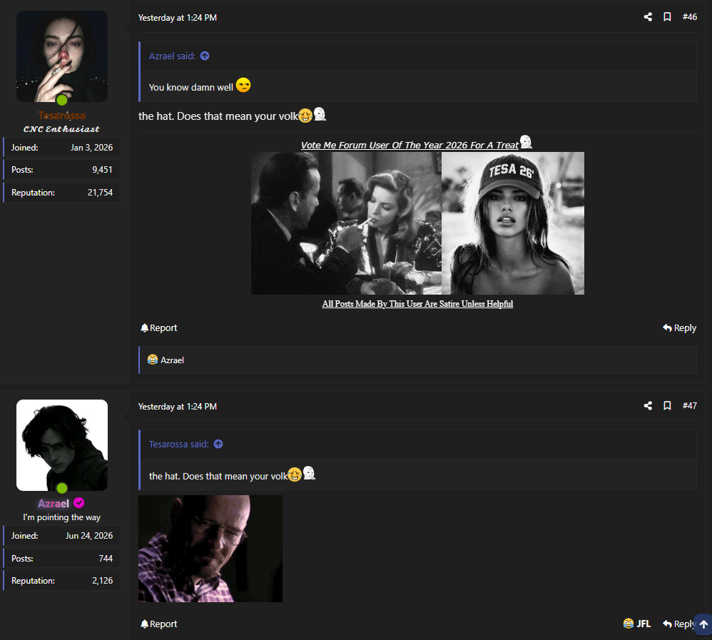 Screenshot 2026 08 11 144010