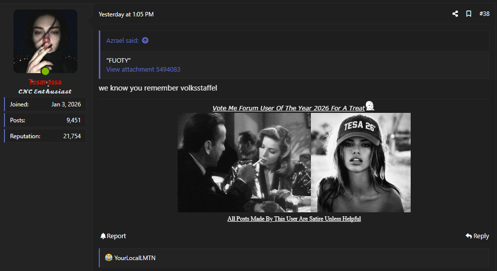Screenshot 2026 08 11 143947