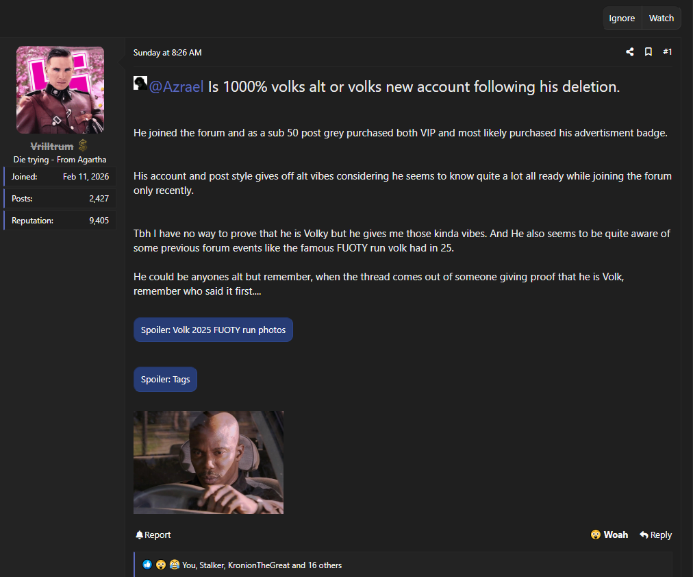 Screenshot 2026 08 11 143833