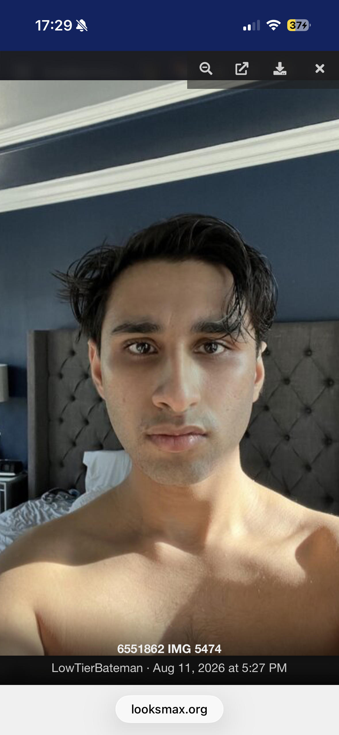 IMG 3186