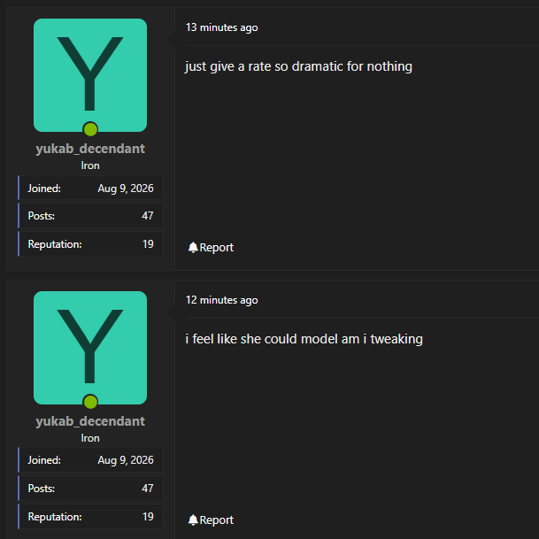 1786484674800