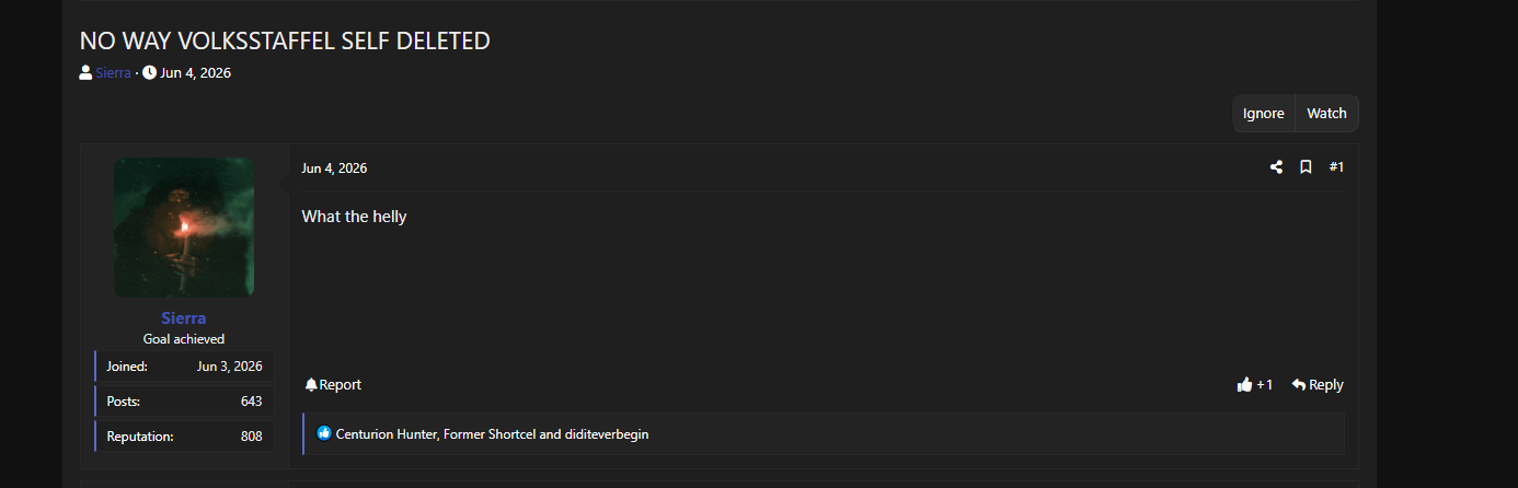 Screenshot 2026 08 11 144659