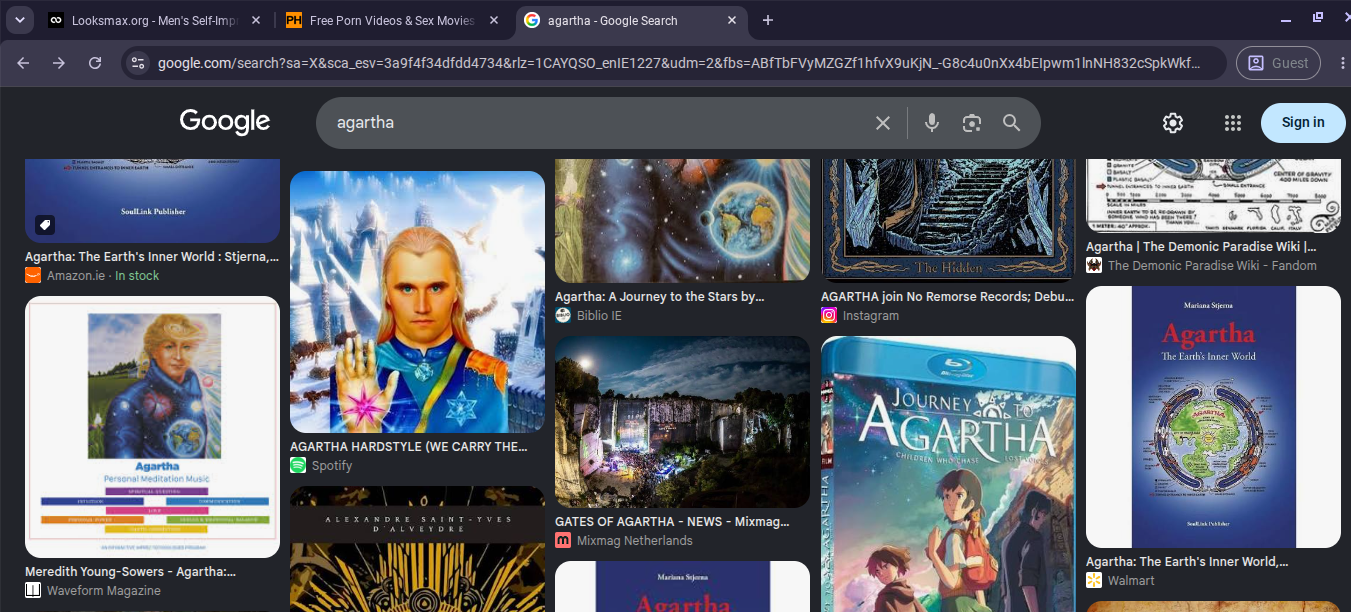 Screenshot 2026 08 11 225325
