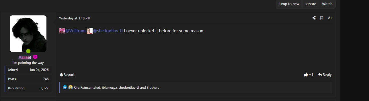 Screenshot 2026 08 11 145442
