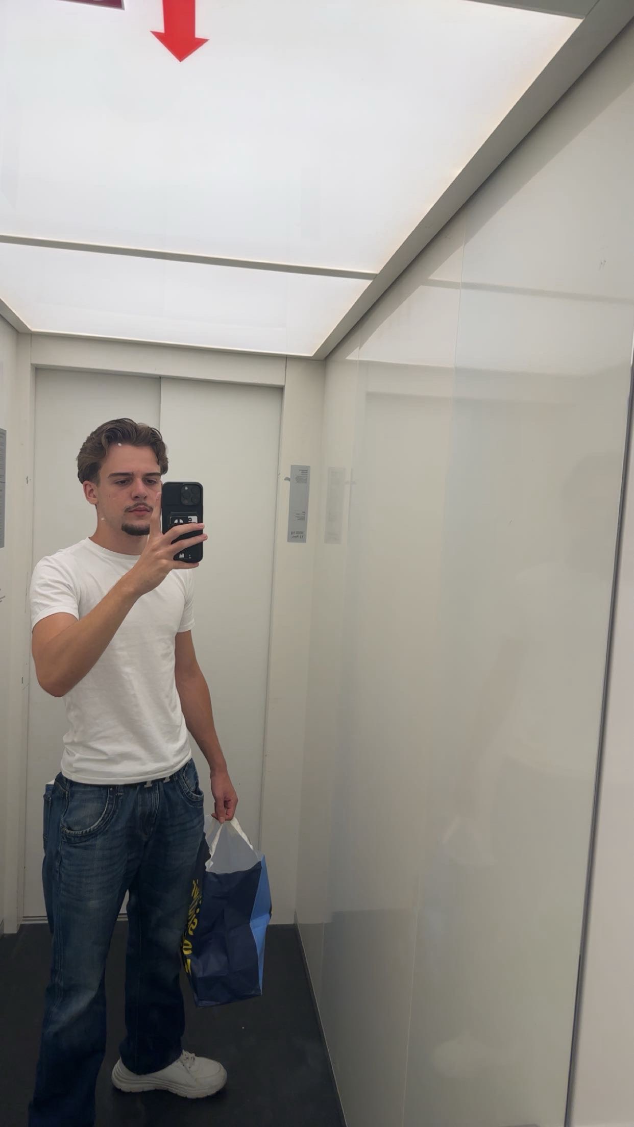 IMG 2799