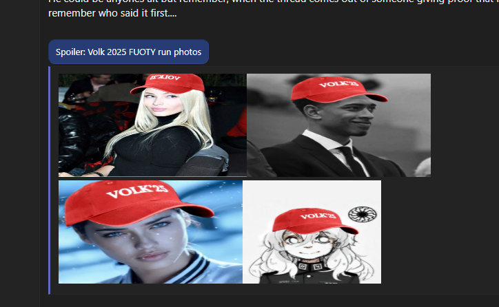 Screenshot 2026 08 11 143841