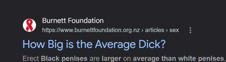 1786486235250