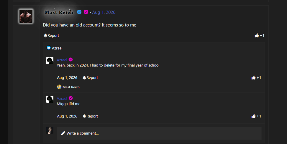 Screenshot 2026 08 11 151324
