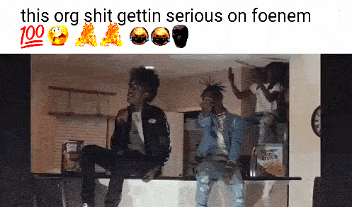 1786486742691