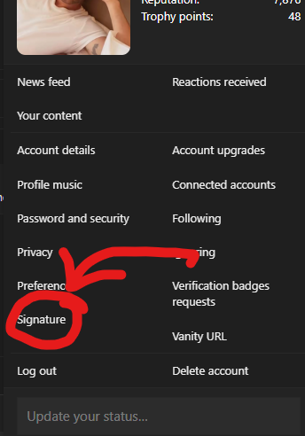 1786488304404