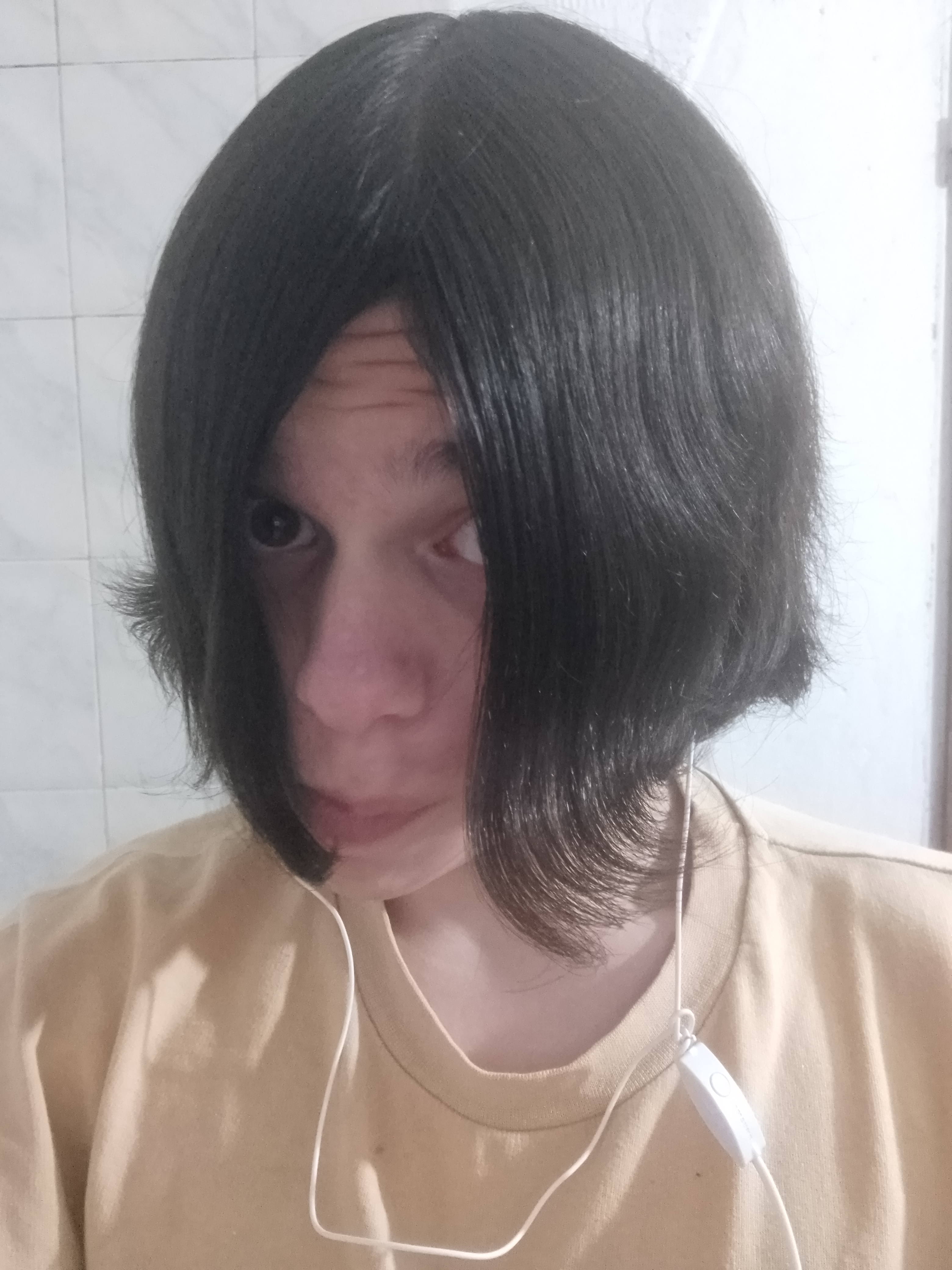 IMG 20260623 133951