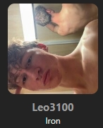 1786488751819