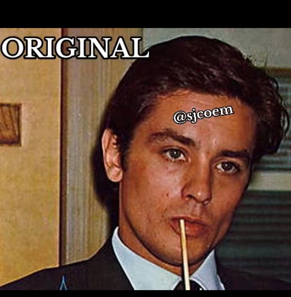 1786489159426