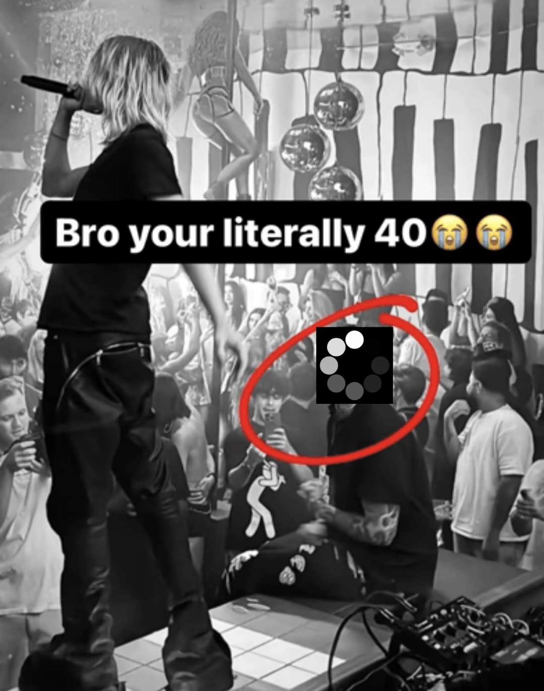 1000039202