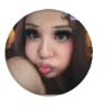 1786489708040