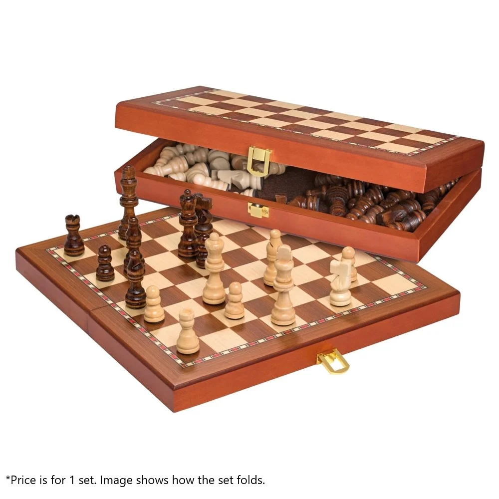 Chess set