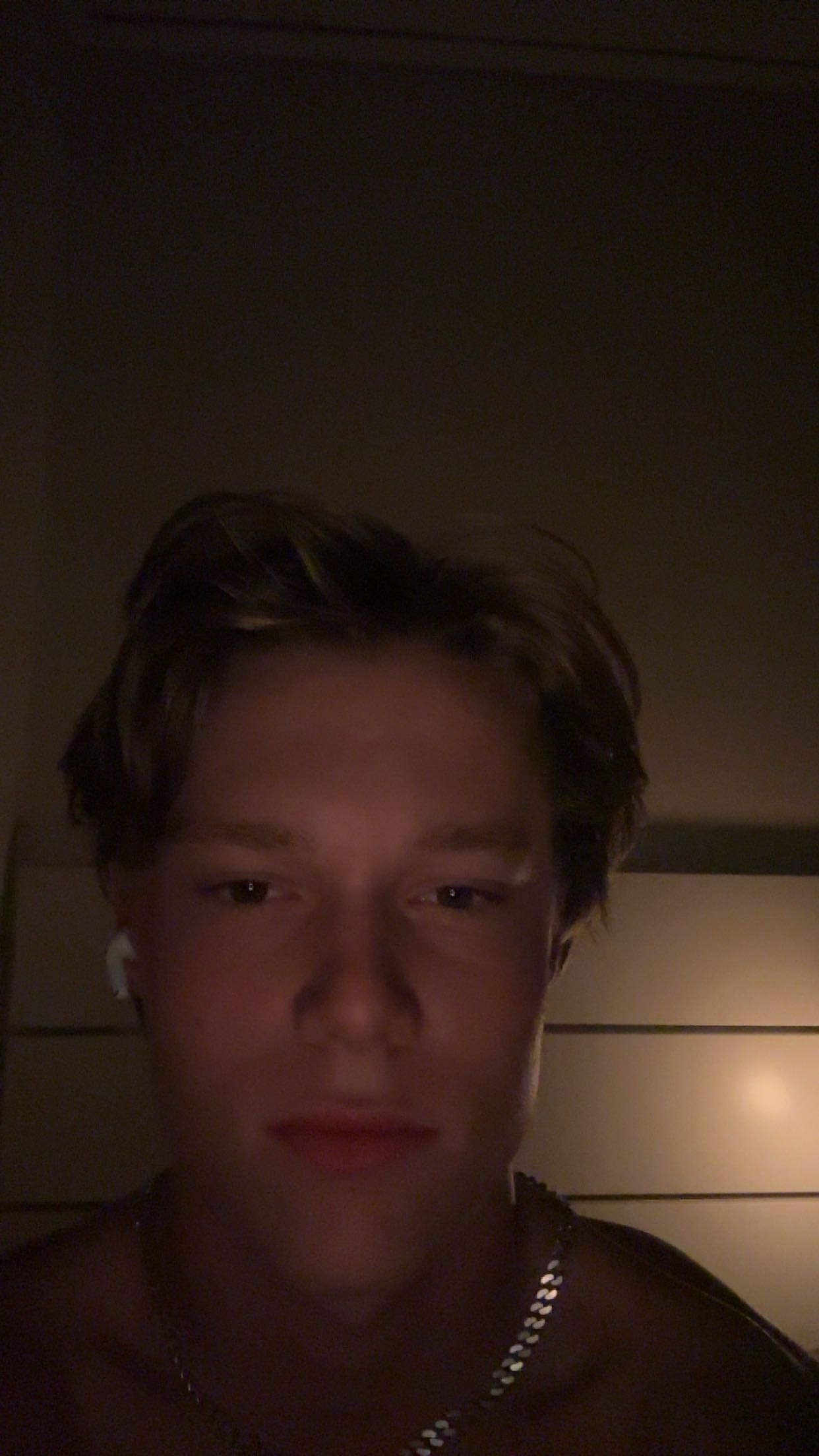 IMG 1115
