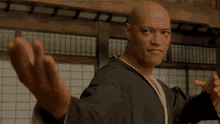 Taunting taunt