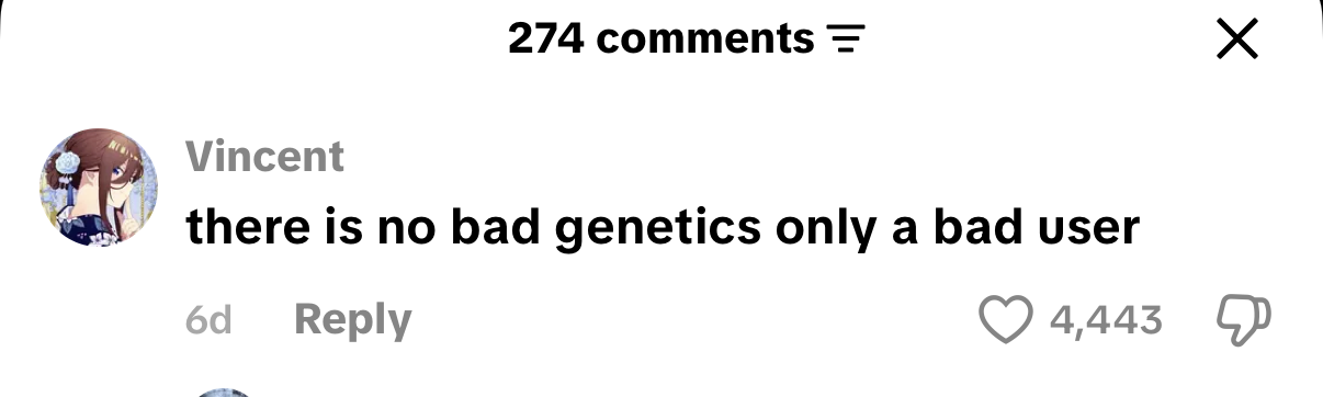 1786492170905