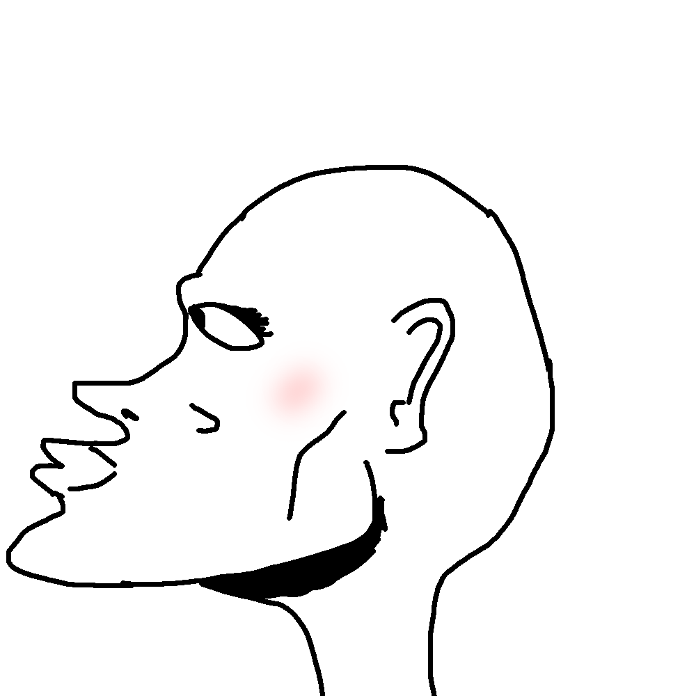 Untitled300 20260811193517