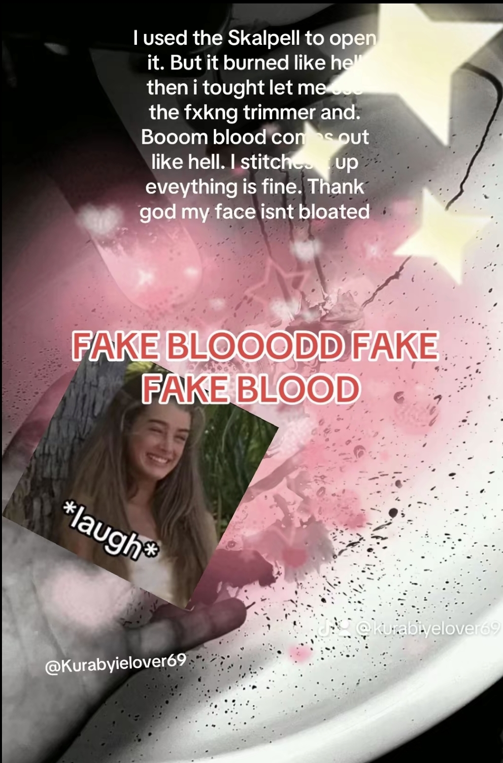 1000012832