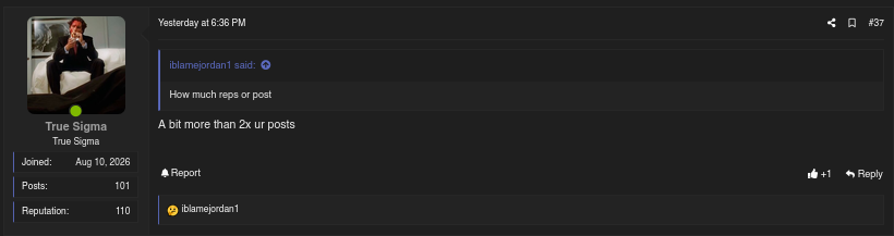 1786492702289