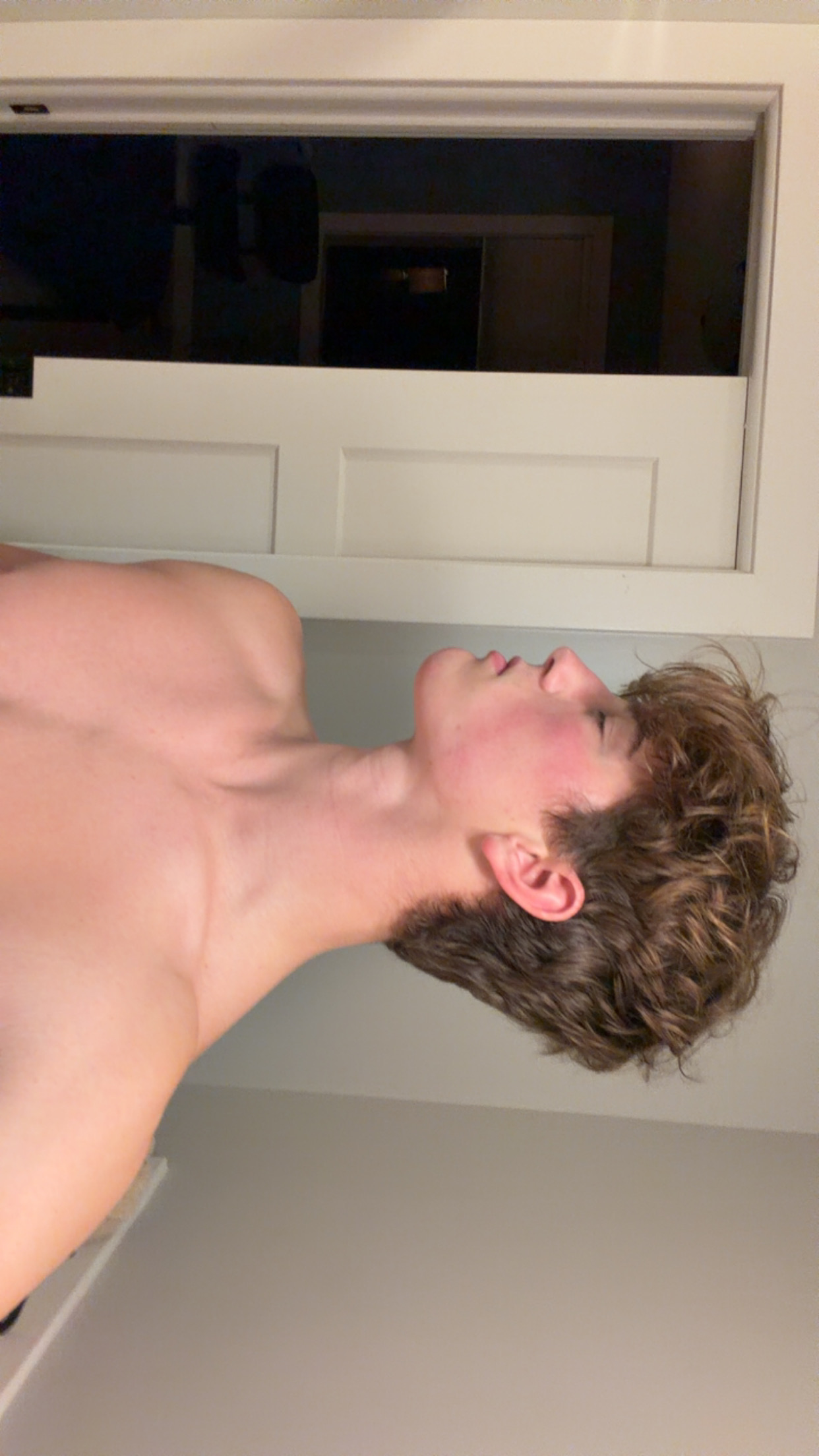 IMG 4757