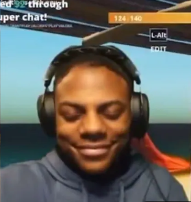 1786493516627