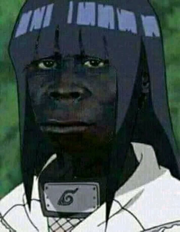 1786493833285