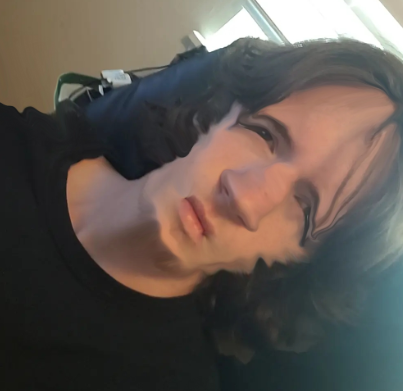 1786494202297
