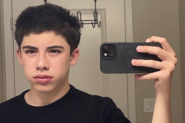 IMG 2105