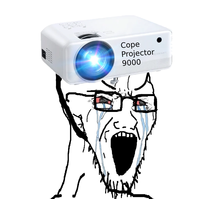 1786494451139