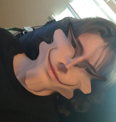 1786494742411