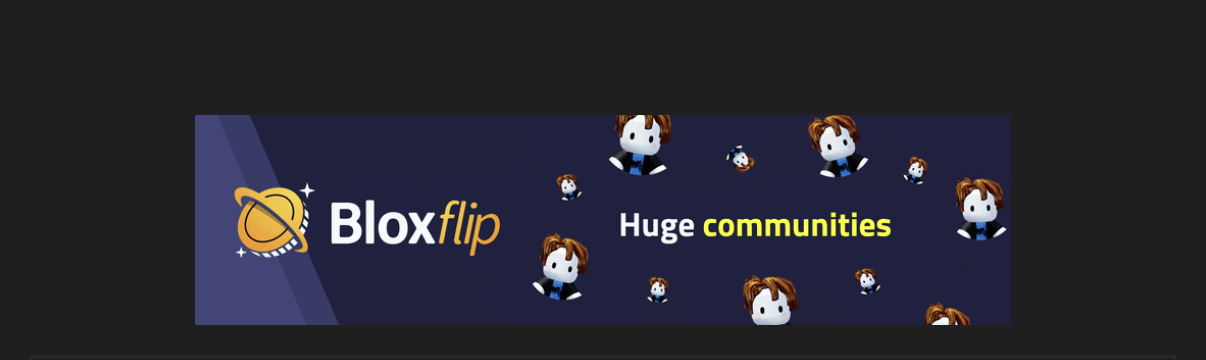 1786495356641