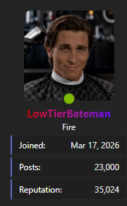 1786495644628