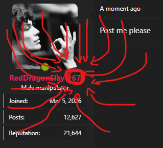 1786495776182