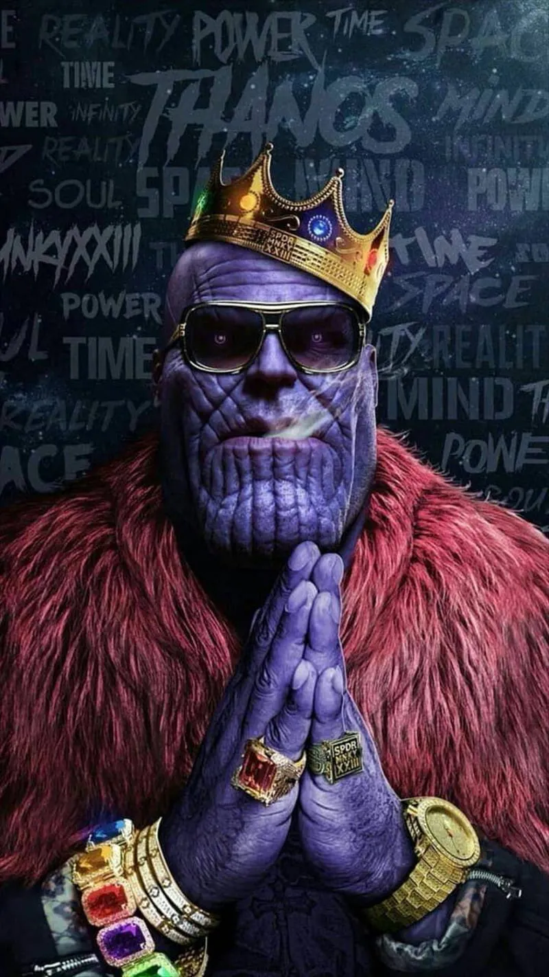 1786496119103