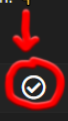 1786497618029